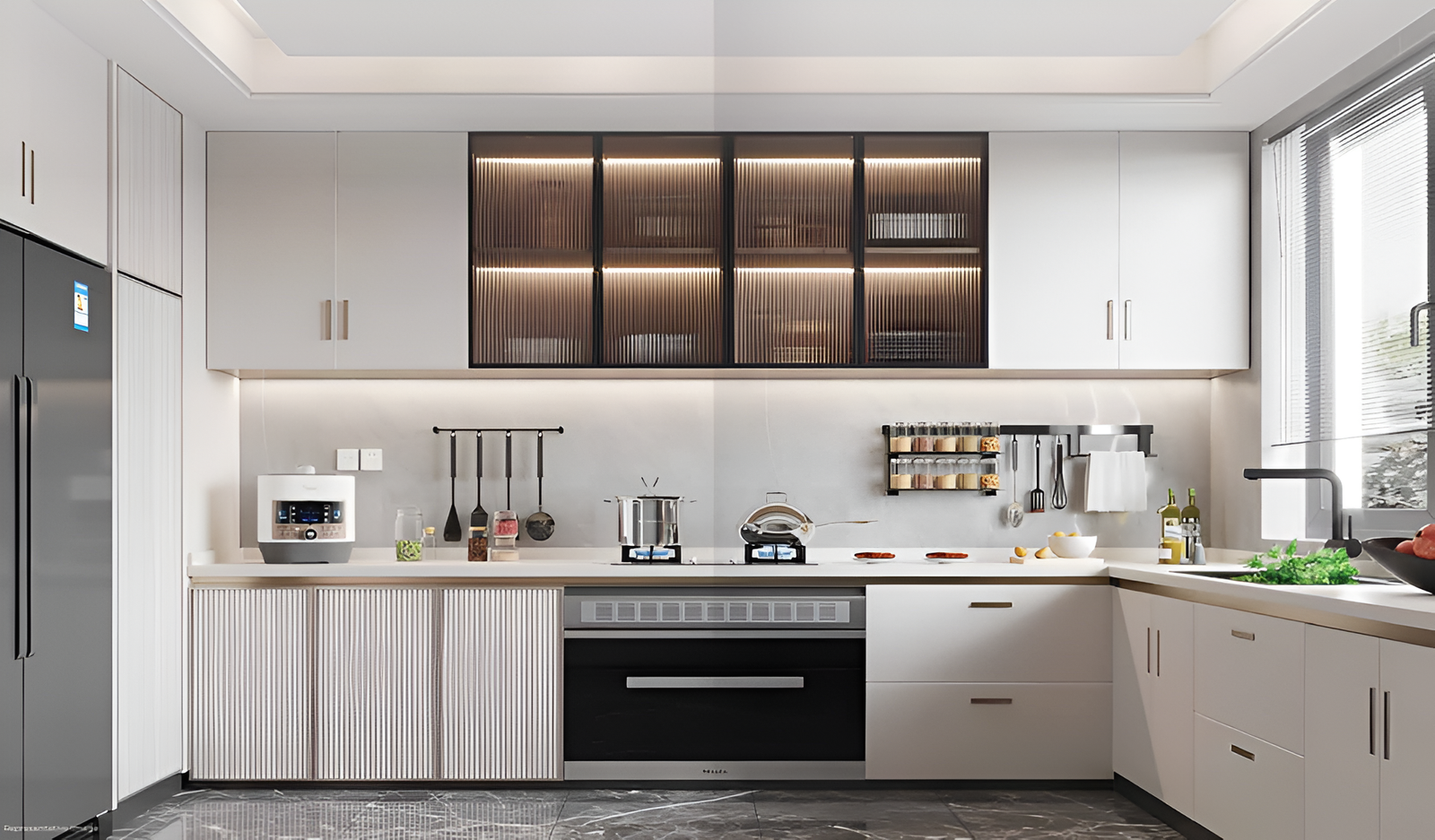 Screenshot 2026-02-14 174440-Picsart-AiImageEnhancer