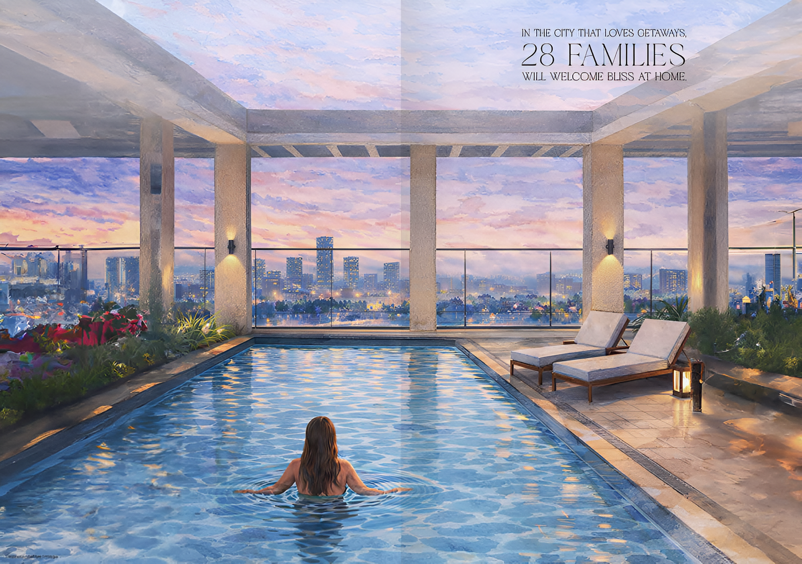 Screenshot 2026-02-14 174522-Picsart-AiImageEnhancer