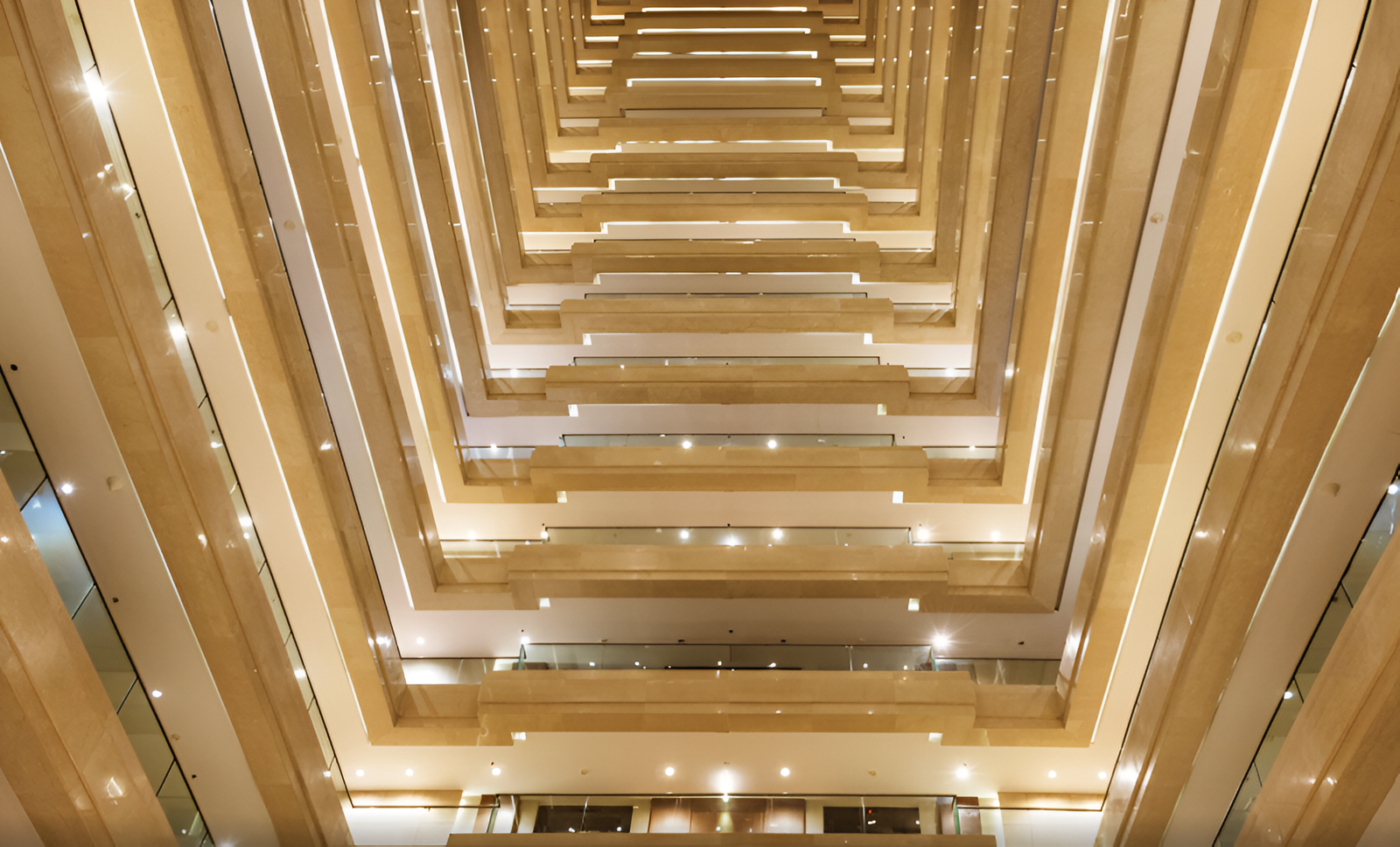 Screenshot 2026-03-19 145916-Picsart-AiImageEnhancer