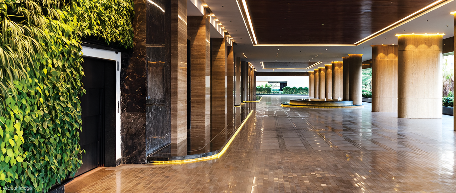 Screenshot 2026-03-19 145939-Picsart-AiImageEnhancer