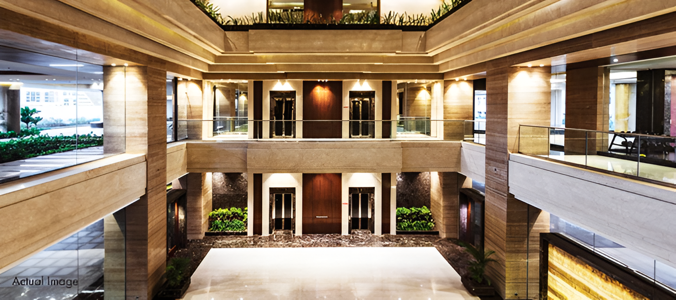 Screenshot 2026-03-19 150006-Picsart-AiImageEnhancer