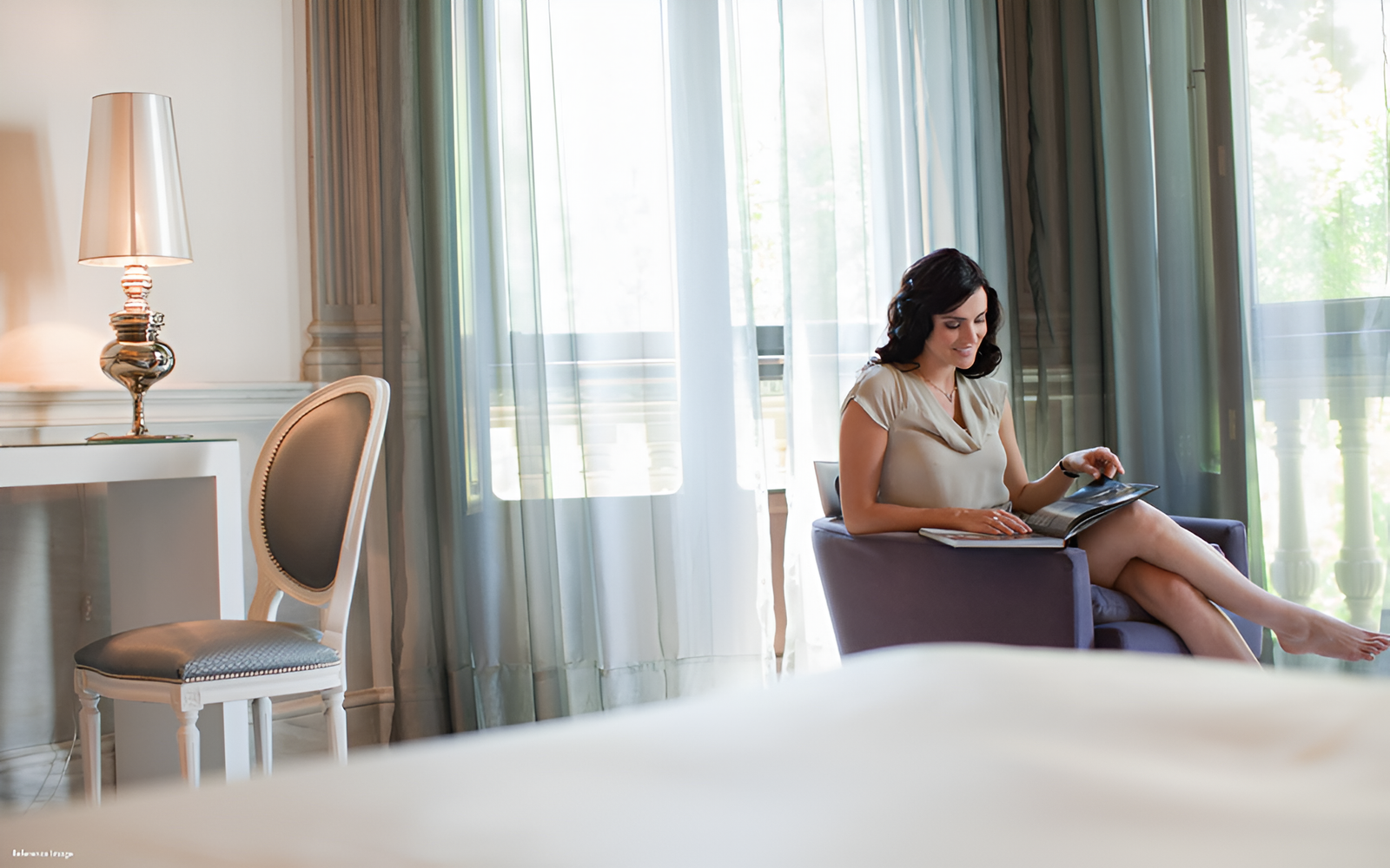 Screenshot 2026-03-19 150043-Picsart-AiImageEnhancer